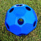Burlingham Sports Slow Feed Hay Ball Toy Feeder